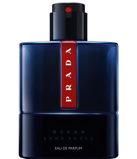 prada blue cologne|prada ocean blue aftershave.